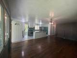 14-3473 Mauna Kea Rd - Photo 8