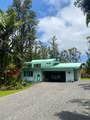 13-1291 Kahukai St - Photo 2
