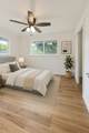 15-2787 Mahimahi St - Photo 14