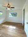 15-2787 Mahimahi St - Photo 15