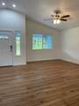 15-2787 Mahimahi St - Photo 23