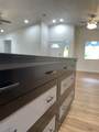 15-2787 Mahimahi St - Photo 7