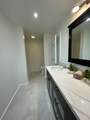 15-2787 Mahimahi St - Photo 10