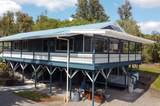 11-3123 Plumeria St - Photo 1