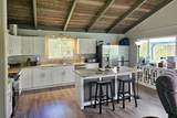 11-3123 Plumeria St - Photo 2