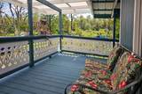 11-3123 Plumeria St - Photo 6