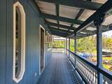 11-3123 Plumeria St - Photo 8