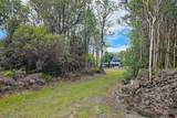 11-3123 Plumeria St - Photo 3