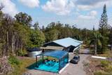 11-3123 Plumeria St - Photo 10