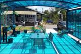 11-3123 Plumeria St - Photo 11