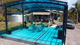 11-3123 Plumeria St - Photo 4