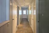 11-3123 Plumeria St - Photo 5