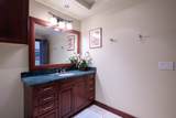 62-3600 Amaui Place - Photo 19