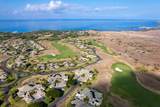 62-3600 Amaui Place - Photo 25