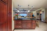 62-3600 Amaui Place - Photo 9