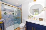 16-2132 Ginger Ln - Photo 12