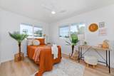 16-2132 Ginger Ln - Photo 18