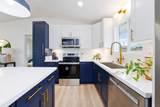 16-2132 Ginger Ln - Photo 5