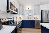 16-2132 Ginger Ln - Photo 6