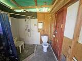 16-1745 35TH AVE - Photo 11