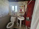 16-1745 35TH AVE - Photo 12