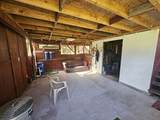 16-1745 35TH AVE - Photo 14