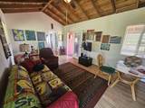 16-1745 35TH AVE - Photo 6