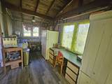 16-1745 35TH AVE - Photo 9