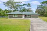15-1983 14TH AVE - Photo 1