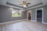15-1983 14TH AVE - Photo 11