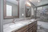 15-1983 14TH AVE - Photo 12