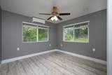 15-1983 14TH AVE - Photo 16