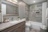 15-1983 14TH AVE - Photo 17