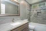 15-1983 14TH AVE - Photo 18