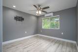 15-1983 14TH AVE - Photo 20
