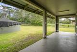 15-1983 14TH AVE - Photo 22