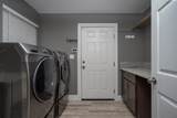 15-1983 14TH AVE - Photo 23