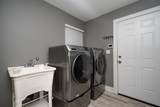 15-1983 14TH AVE - Photo 24