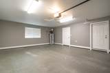 15-1983 14TH AVE - Photo 25