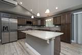 15-1983 14TH AVE - Photo 4