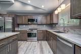 15-1983 14TH AVE - Photo 5