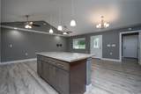15-1983 14TH AVE - Photo 6