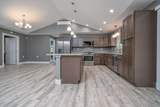 15-1983 14TH AVE - Photo 7