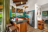 3920 Wyllie Rd - Photo 1