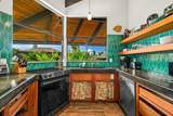 3920 Wyllie Rd - Photo 2