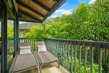3920 Wyllie Rd - Photo 11
