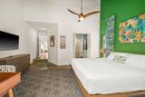 3920 Wyllie Rd - Photo 12