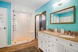 3920 Wyllie Rd - Photo 13