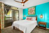 3920 Wyllie Rd - Photo 14