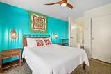 3920 Wyllie Rd - Photo 15